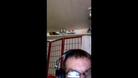 thickwhiteboydick online show from May 8, 2026, 11:48 am