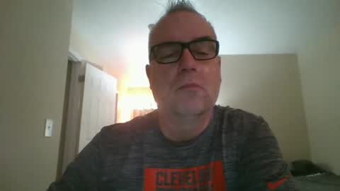 Snapshot of thickwhiteload chatting on January 4, 2025, 2:46 pm thickwhiteload online show from January 4, 2025, 2:46 pm