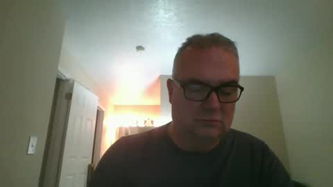 Snapshot of thickwhiteload chatting on January 11, 2025, 5:51 pm thickwhiteload online show from January 11, 2025, 5:51 pm