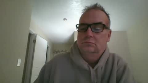 Snapshot of thickwhiteload chatting on January 12, 2025, 2:09 pm thickwhiteload online show from January 12, 2025, 2:09 pm