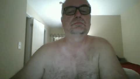 Snapshot of thickwhiteload chatting on February 5, 2025, 2:37 pm thickwhiteload online show from February 5, 2025, 2:37 pm