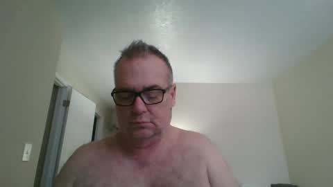 Snapshot of thickwhiteload chatting on February 17, 2025, 2:15 pm thickwhiteload online show from February 17, 2025, 2:15 pm