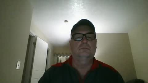 Snapshot of thickwhiteload chatting on February 27, 2025, 10:09 pm thickwhiteload online show from February 27, 2025, 10:09 pm