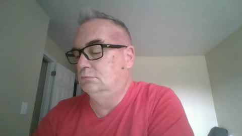 Snapshot of thickwhiteload chatting on September 13, 2025, 4:51 pm thickwhiteload online show from September 13, 2025, 4:51 pm