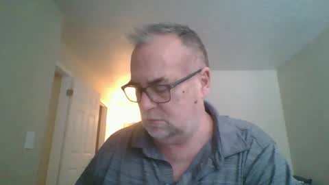 thickwhiteload online show from February 23, 2026, 8:17 pm