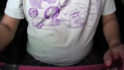 thick long cock to look at online show from November 16, 2025, 9:48 am