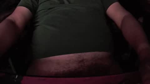 thick long cock to look at online show from November 27, 2025, 9:44 am