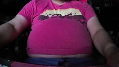 thick long cock to look at online show from May 4, 2026, 7:48 am