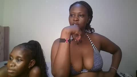 Rue online show from March 2, 2026, 4:58 am