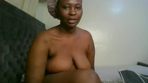 thicky_rue2 online show from June 17, 2026, 1:30 am