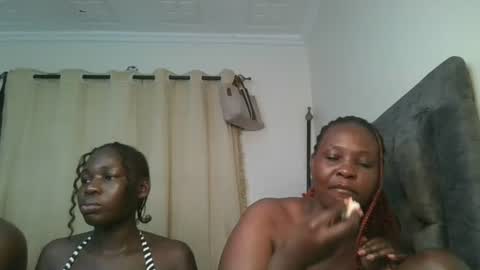 thicky_rue2 online show from July 1, 2026, 1:18 am