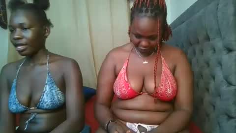 thicky_rue2 online show from July 6, 2026, 9:39 am