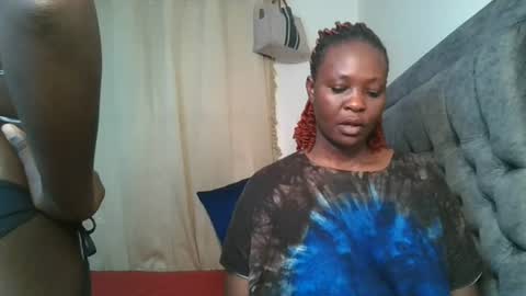 thicky_rue2 online show from July 8, 2026, 9:47 am