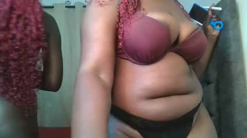 thicky_rue2 online show from July 10, 2026, 5:34 am