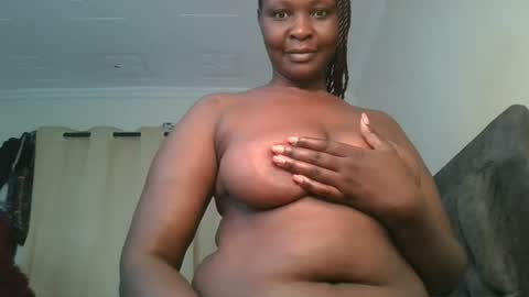 thicky_rue2 online show from July 14, 2026, 10:48 pm
