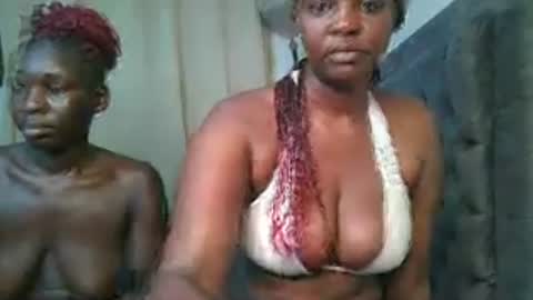 thicky_rue2 online show from July 16, 2026, 11:27 am