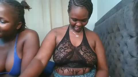 thicky_rue2 online show from July 20, 2026, 12:25 am