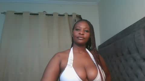 thicky_rue2 online show from July 28, 2026, 6:20 pm