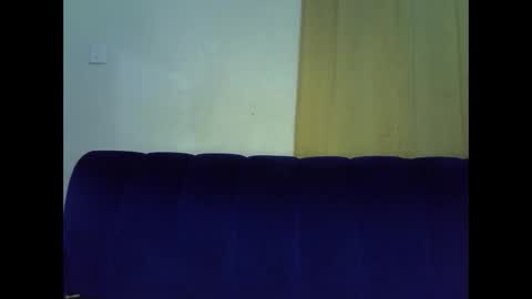 thickyannah online show from May 3, 2026, 11:44 pm