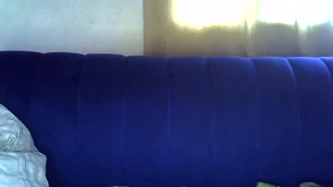 thickyannah online show from August 4, 2026, 11:46 am