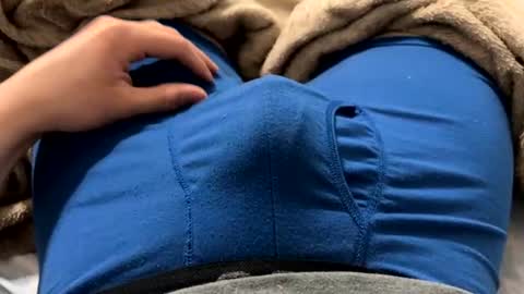 thickyloads online show from July 27, 2026, 9:55 pm