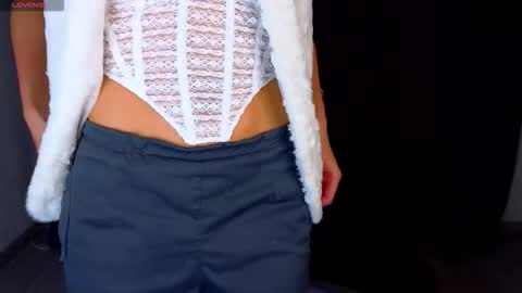 Snapshot of thief_of_hearts_ chatting on October 4, 2025, 11:36 pm thief_of_hearts_ online show from October 4, 2025, 11:36 pm