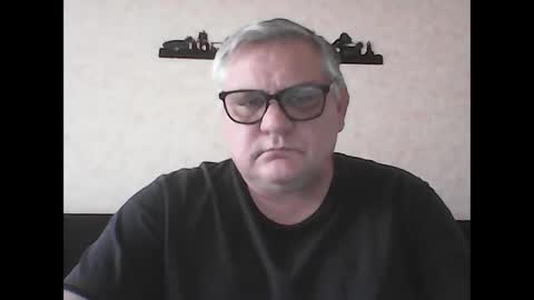 Snapshot of thierrysymp chatting on December 30, 2024, 10:43 am Thierrysymp online show from December 30, 2024, 10:43 am