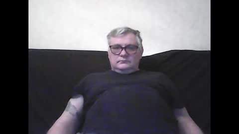 Snapshot of thierrysymp chatting on January 8, 2025, 4:22 pm Thierrysymp online show from January 8, 2025, 4:22 pm