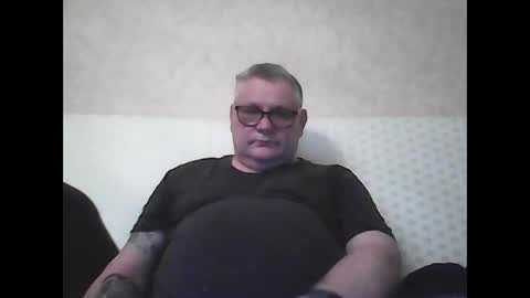 Snapshot of thierrysymp chatting on February 10, 2025, 5:41 pm Thierrysymp online show from February 10, 2025, 5:41 pm