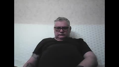 Snapshot of thierrysymp chatting on February 12, 2025, 6:19 pm Thierrysymp online show from February 12, 2025, 6:19 pm