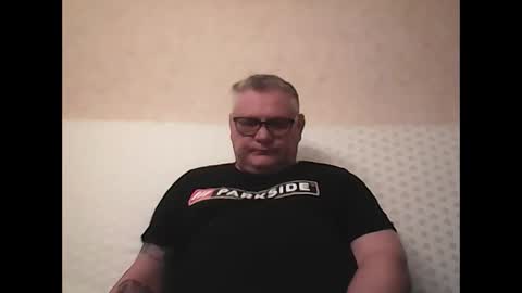 Snapshot of thierrysymp chatting on February 18, 2025, 6:04 pm Thierrysymp online show from February 18, 2025, 6:04 pm