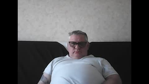 Snapshot of thierrysymp chatting on March 2, 2025, 5:04 pm Thierrysymp online show from March 2, 2025, 5:04 pm