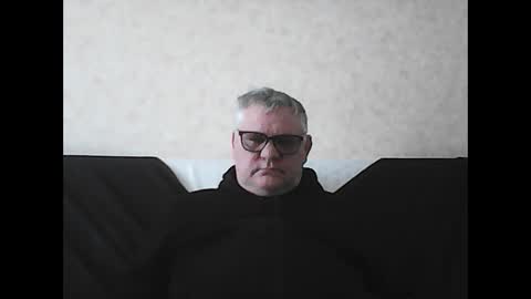 Snapshot of thierrysymp chatting on March 4, 2025, 10:57 am Thierrysymp online show from March 4, 2025, 10:57 am