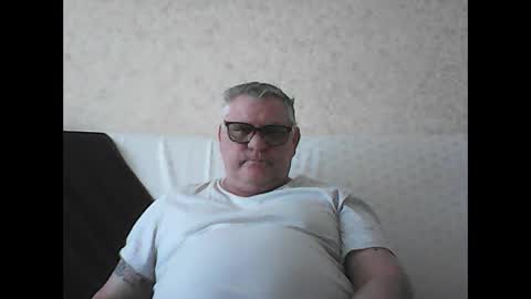 Snapshot of thierrysymp chatting on March 5, 2025, 10:33 am Thierrysymp online show from March 5, 2025, 10:33 am