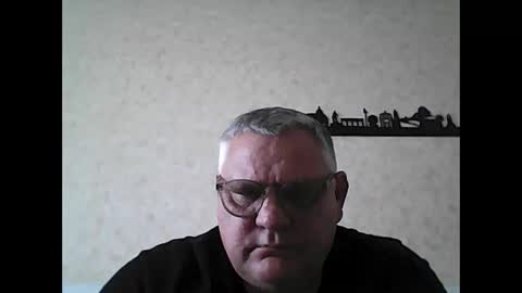 Snapshot of thierrysymp chatting on October 15, 2025, 3:12 pm Thierrysymp online show from October 15, 2025, 3:12 pm