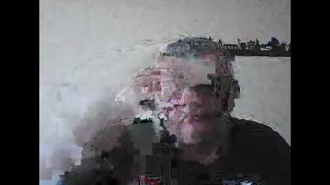 Snapshot of thierrysymp chatting on October 28, 2025, 10:30 am Thierrysymp online show from October 28, 2025, 10:30 am