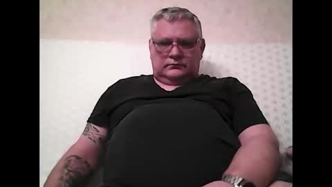 Snapshot of thierrysymp chatting on November 12, 2025, 5:46 pm Thierrysymp online show from November 12, 2025, 5:46 pm