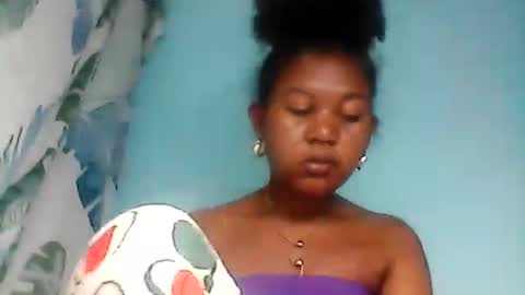 thierryzz online show from July 6, 2026, 4:42 am