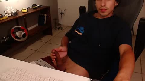 thieves_us online show from April 9, 2026, 4:12 am