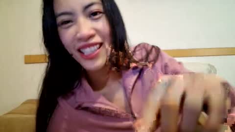 thifa2x online show from February 25, 2026, 9:46 pm