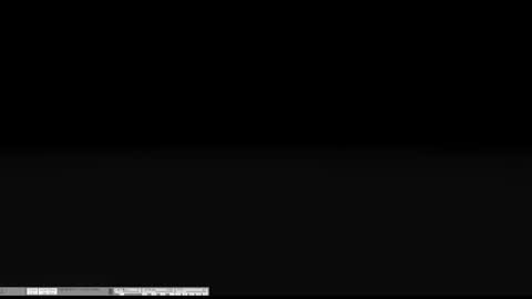 thiffany_show online show from November 9, 2025, 12:31 am