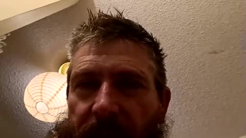 Snapshot of thiggy69 chatting on December 16, 2024, 11:01 am lola...and...thiggy online show from December 16, 2024, 11:01 am