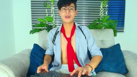 Snapshot of thiiagosaeenz chatting on February 11, 2026, 4:56 pm Thiago Saenzz online show from February 11, 2026, 4:56 pm