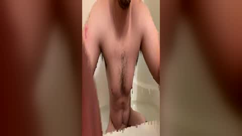 thikkcock95 online show from July 2, 2026, 9:59 am
