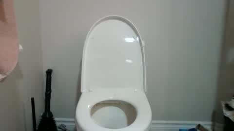 thimeo862 online show from October 14, 2025, 9:15 pm