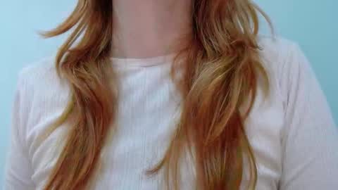 sara online show from December 23, 2025, 3:04 am