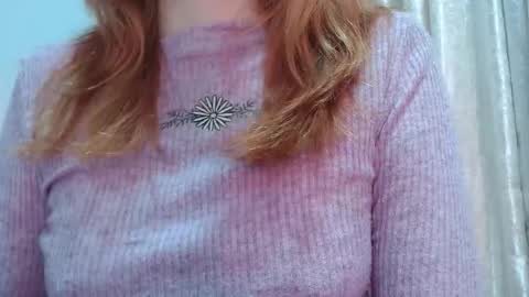 sara online show from January 15, 2026, 2:38 am