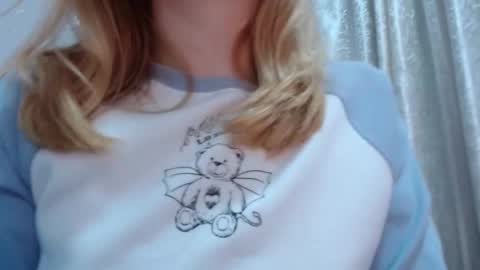 sara online show from February 18, 2026, 2:40 am