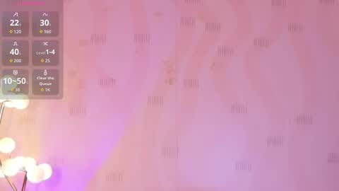 Snapshot of thin_eva chatting on March 19, 2026, 12:53 pm Eva online show from March 19, 2026, 12:53 pm