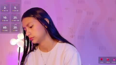 Snapshot of thin_eva chatting on April 1, 2026, 11:55 am Eva online show from April 1, 2026, 11:55 am